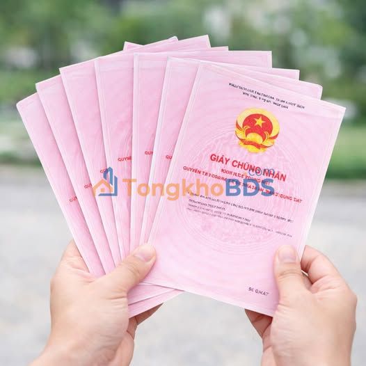 Đất nền KĐT Kim Phú 180m² - Mặt tiền 9m, giá chỉ bằng 50% - Đầu tư ngay!