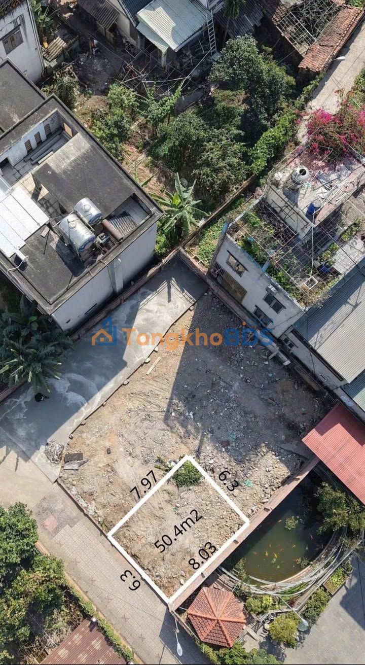 Đất Vàng Hạ Long 50m² - Ngõ 19 Bãi Muối Cao Thắng - 25 Tỷ