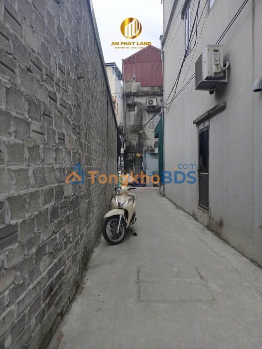 Đất nền Đông Thành 65m² giá thỏa thuận - Xây dựng tự do