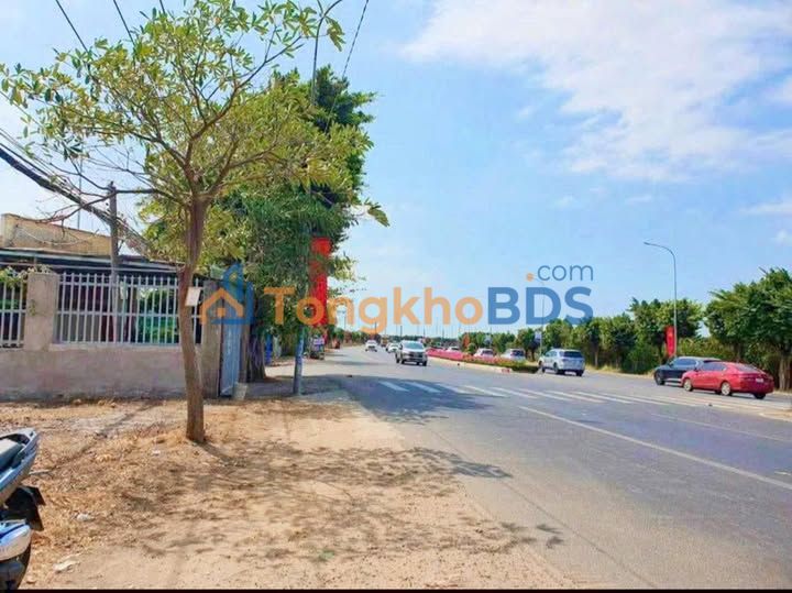 Đất nền Vũng Tàu Võ Nguyên Giáp 150m² 2.988 tỷ - Pháp lý rõ ràng