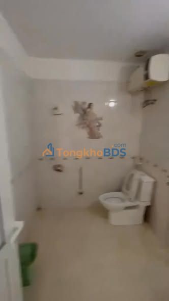 Cho thuê phòng trọ 54 Nguyễn Đăng Đạo, Bắc Ninh - Vị trí đắc địa, giá tốt