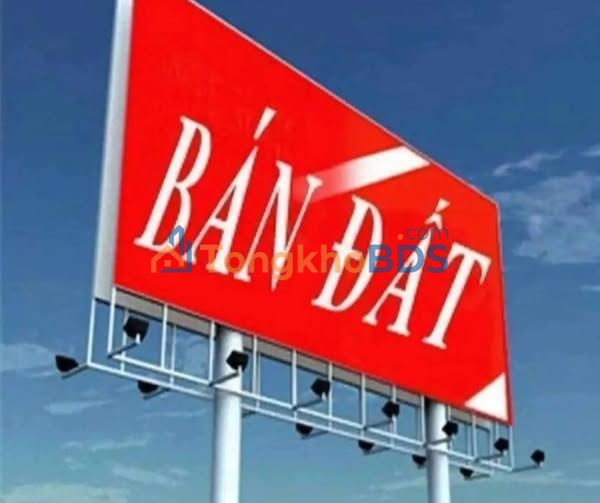 Bán Đất Làng Vụ, Nam Định - 79m² Sổ Đỏ Chính Chủ, Giá Tốt