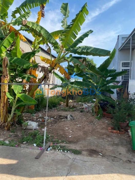 Đất nền 180m² TT. Gia Ray, Cẩm Mỹ - Sổ hồng thổ cư, giá thỏa thuận