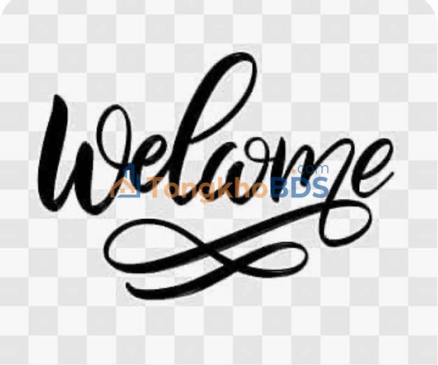 Biệt Thự Hồ Bơi Thạnh Mỹ Lợi Q2 - 550m² Sổ Hồng - Giá 95 Tỷ