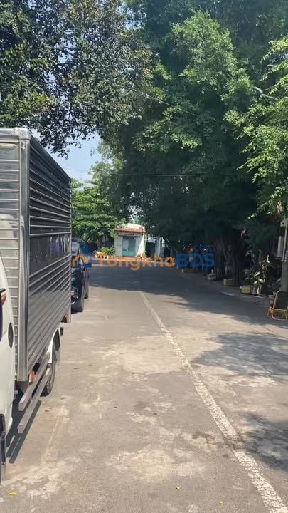 Cho thuê nhà xưởng An Thạnh, Bình Dương - Chính chủ, sẵn sàng hoạt động