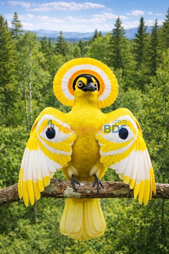 Đất Mặt Tiền DH515 Phước Hoà, Bà Rịa - Vũng Tàu 100m² Giá 2.2 Tỷ