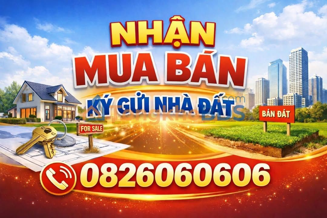 Bán Gấp Vườn Phú Ninh 3500m² - Đất Ở 400m² - Sổ Đỏ Sẵn Sàng