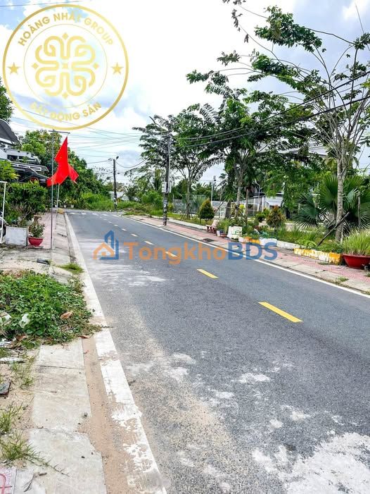 Nhà 1.6 Tỷ Đường Thế Lữ, Ninh Kiều - Sẵn Sàng Ở Ngay, Vị Trí Đẹp