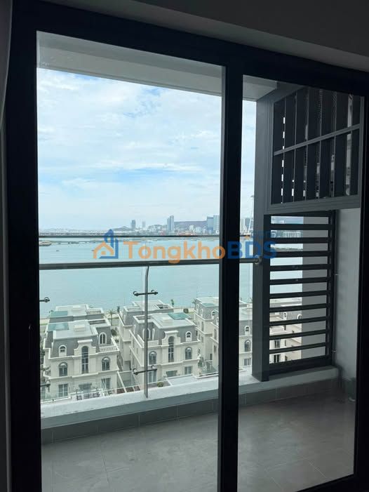 Studio Sapphire S2 36m² - View Biển Triệu Đô Hạ Long Giá 2 Tỷ