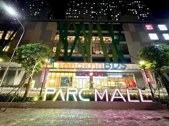 Cho thuê Căn hộ Topaz Elite Quận 8 - Đa dạng DT & Giá