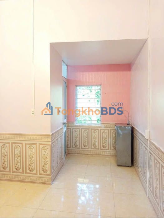 Nhà cấp 4 Ngọc Hà 80m² - 1 tỷ - Ô tô đỗ cửa, sẵn sàng đón chủ mới