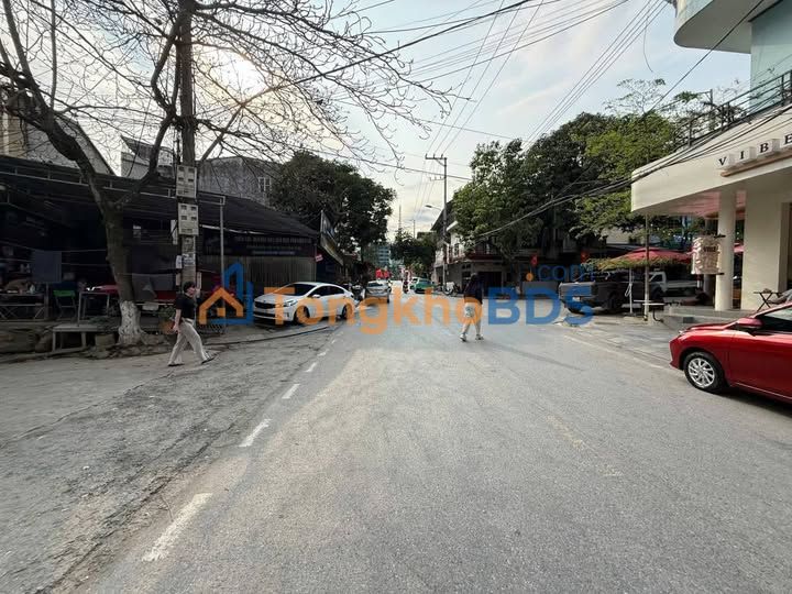 Bán Gấp Nhà Cấp 4 Tặng Kèm Đất 73.7m² Đường An Cư, Đồng Văn - Giá 2 Tỷ