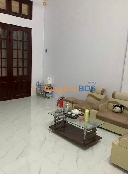 Cho thuê nhà 50m² x 3 tầng, 3PN, ngõ 178 Quan Nhân, Thanh Xuân - Giá 15tr/th