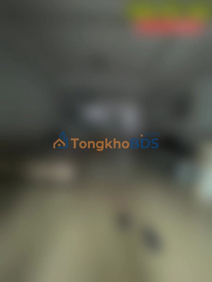 Bán Gấp Biệt Thự Liền Kề KĐT Hà Lan 600m² - Sang Trọng, Đẳng Cấp