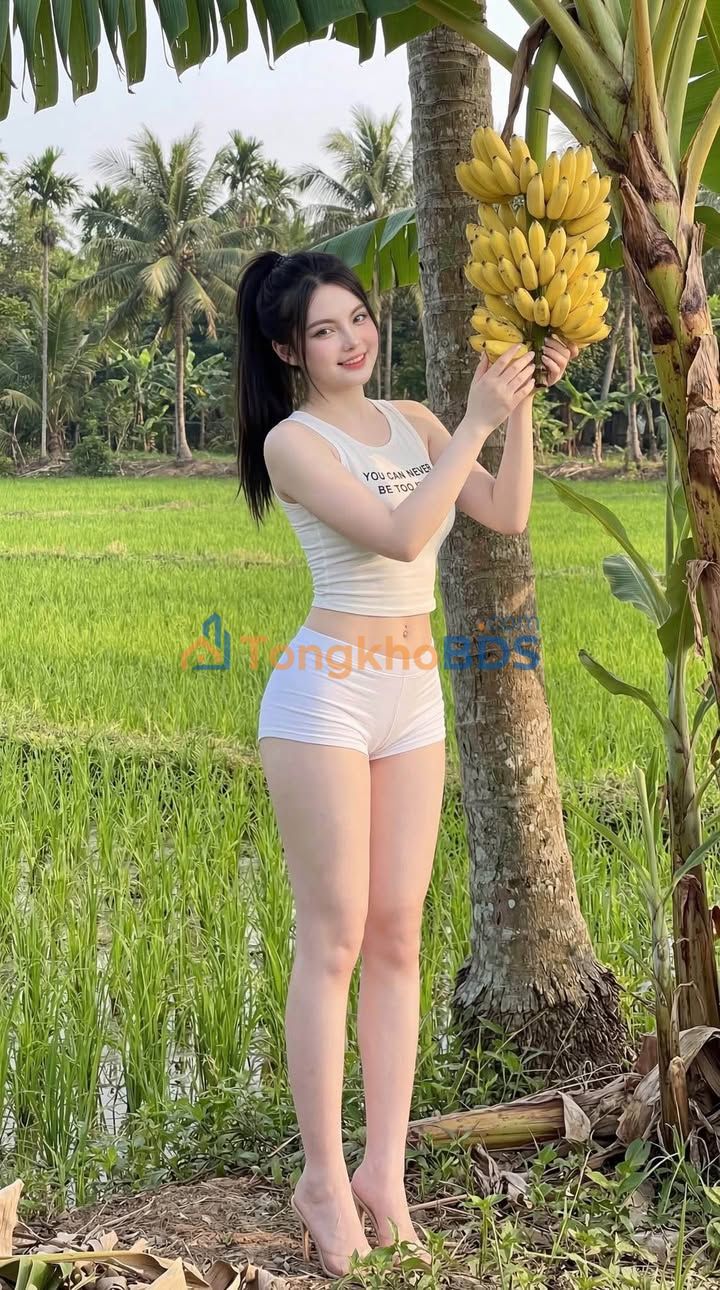 Đất nền MT Lý Thái Tổ, Phú Mỹ 100m² - Sổ đỏ thổ cư, giá 3.45 tỷ TL