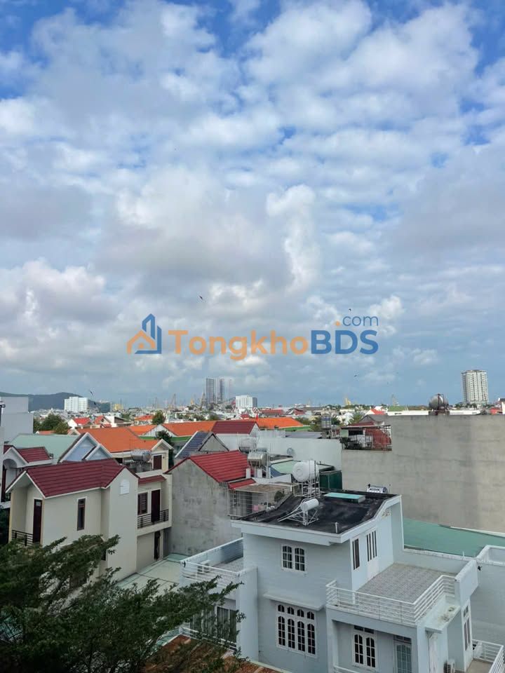 Căn hộ 2PN PVC-IC Vũng Tàu 70m² giá 2.6 tỷ - Sẵn Sàng Vào Ở Ngay