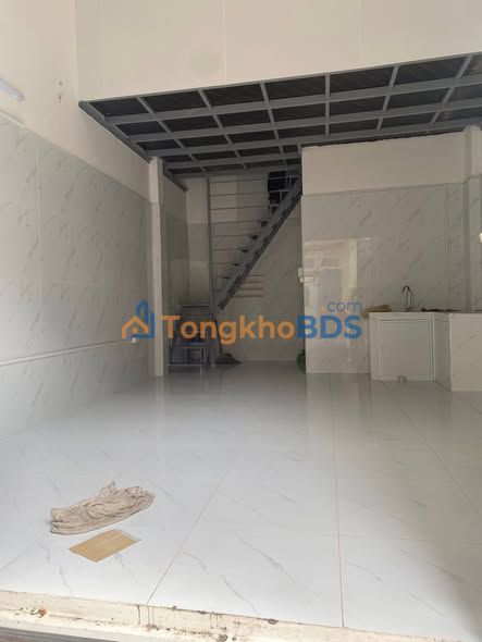 Cho thuê nhà cấp 4 Yên Nghĩa, Hà Đông - 4 triệu, ô tô vào nhà