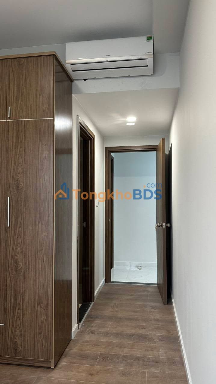Căn hộ Opal Skyline 86m² - 3PN 2WC Thuận An, Giá 2.8 Tỷ