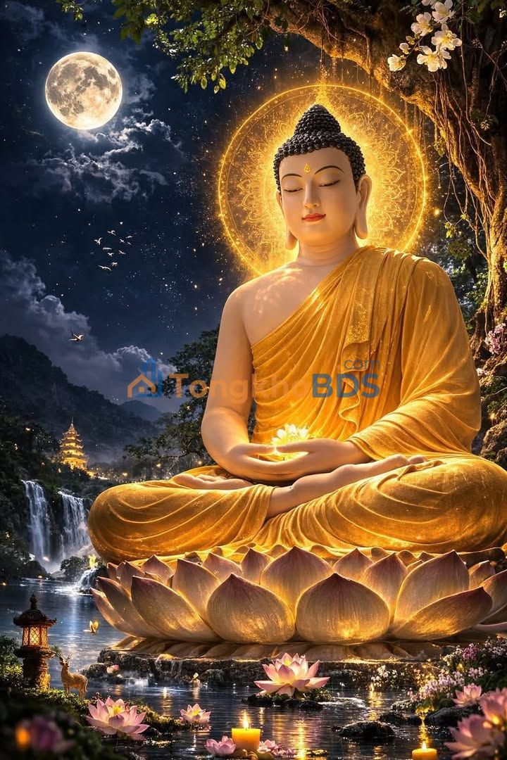 Đất Giãn Dân Chợ Đông Du 100m² - Sổ Đỏ Rõ Ràng, Giá Hơn 2 Tỷ