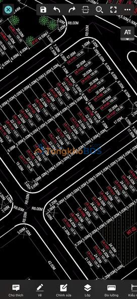 Đất nền Mặt tiền 19m MB Phú Minh, Nghi Sơn - Sổ hồng sẵn, tiềm năng tăng giá