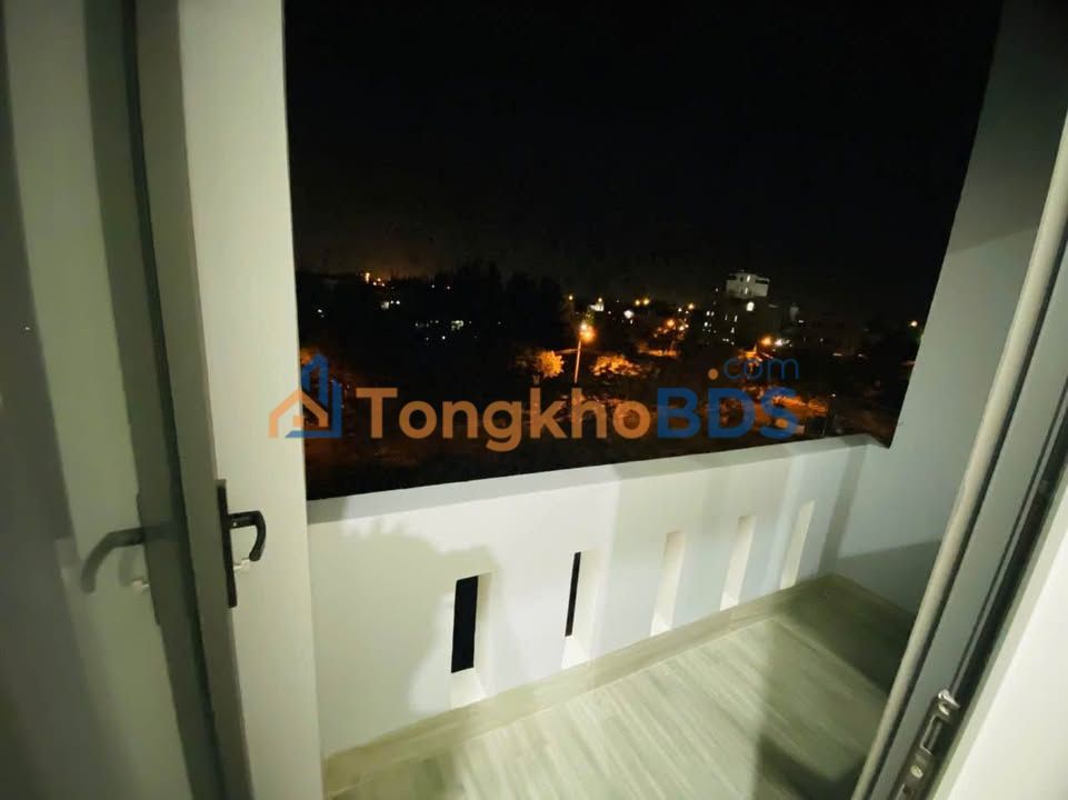 Căn hộ Tam Kỳ Lê Trí Viễn 60m² giá 8 triệu - Full nội thất cao cấp