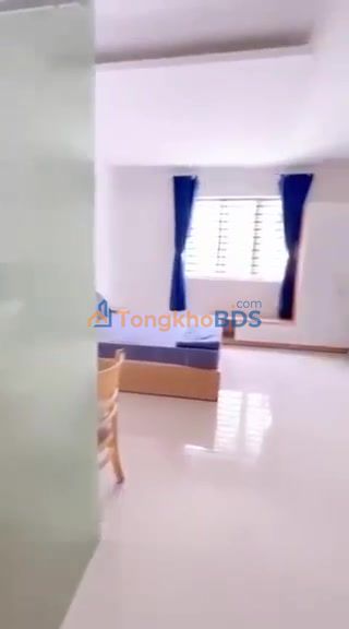 Cho thuê căn hộ 40m² Tân Phú, Sơn Trà - 4 Triệu/tháng, Tự do giờ giấc