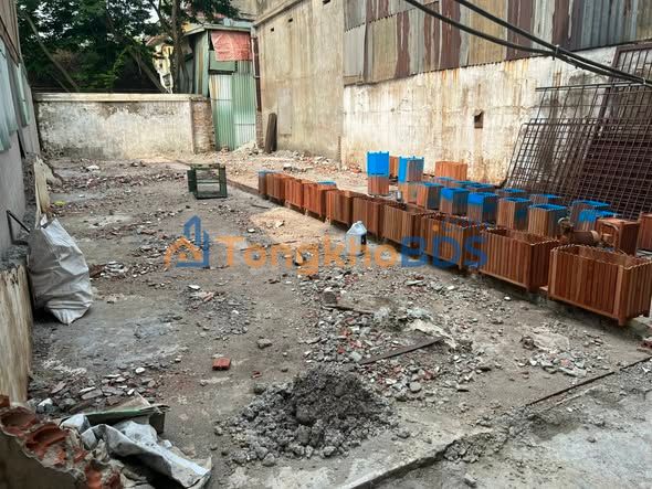 Đất Phù Khê Từ Sơn 70m² dưới 2 tỷ - Hạ tầng hoàn thiện