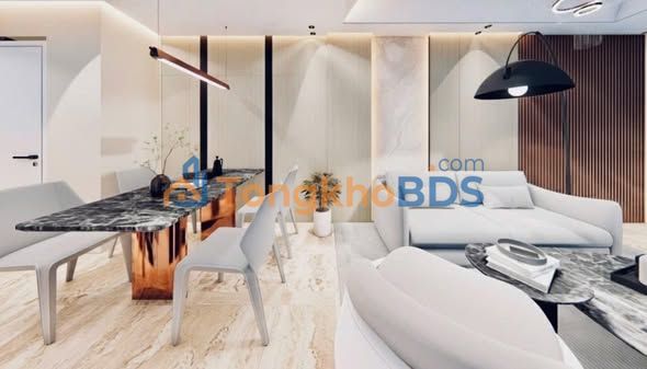 Nhà Nam Kỳ Khởi Nghĩa 35m² hẻm ô tô - Chính chủ bán