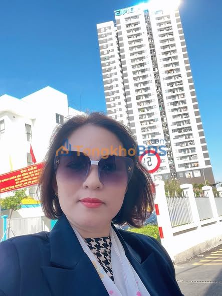 Bán Đất Vàng 5500m² Mặt Tiền DT743 Dĩ An - Giá 148.5 Tỷ