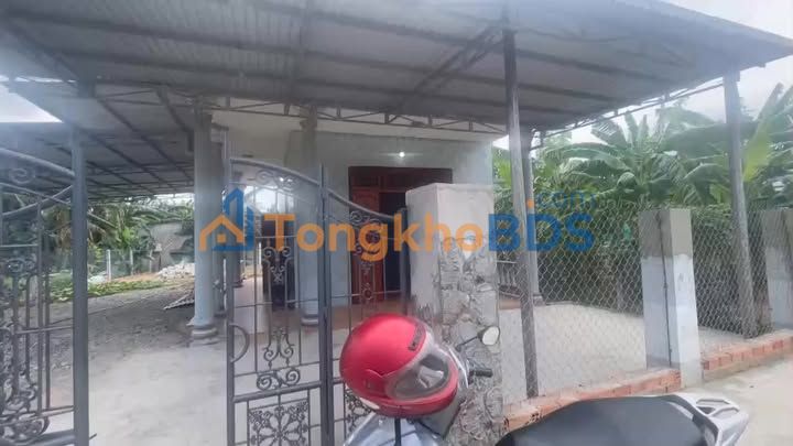 Bán Gấp Đất Nền 309m² Cam Lâm - Sổ Hồng Sẵn, Giá 1.82 Tỷ