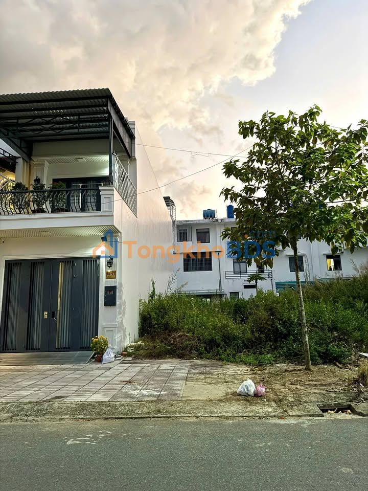 Đất nền Tây Bắc Rạch Giá 99m² 1.9 tỷ - Sổ đỏ chính chủ