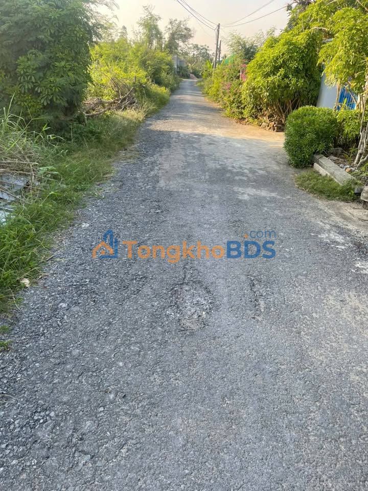 Đất nền Đồ Sơn Bàng La 1.952m² 2.05 tỷ - Sổ đỏ chính chủ