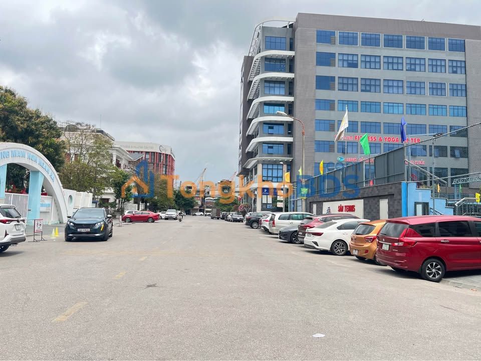 Nhà Bạch Đằng – Hồng Bàng 88m² 12 tỷ - Chính chủ bán