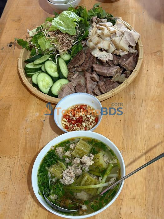 Đất nền Đắk Tô 1.520m² - Thổ cư 700m², xây dựng tự do