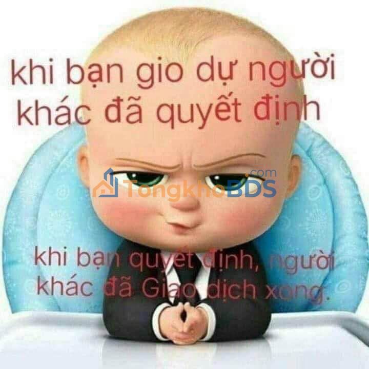 Đất P.11 Vũng Tàu 2/9 488m² 15.616 tỷ - Sổ đỏ chính chủ