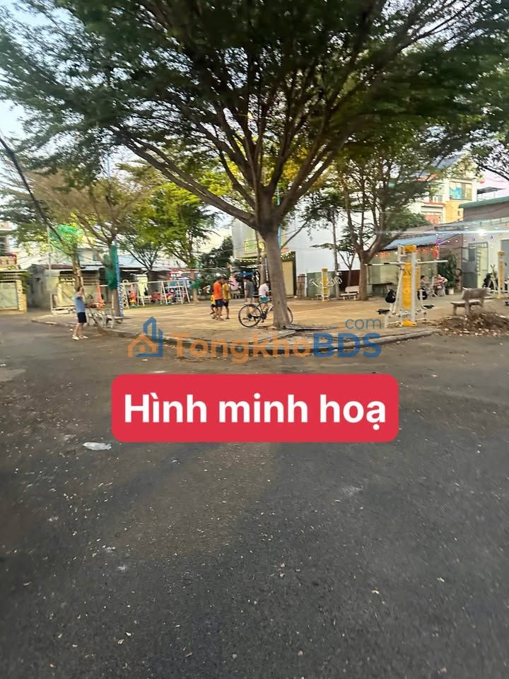 Cho Thuê Nhà 2 Tầng 3PN, Hẻm Ô Tô, Phường 9, Vũng Tàu - Giá 7.5 Triệu