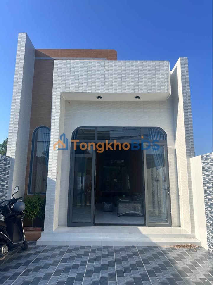 Nhà Phường 11 Quận 5 – Ngang 5m Dài 34m (170m²) – 2.35 Tỷ