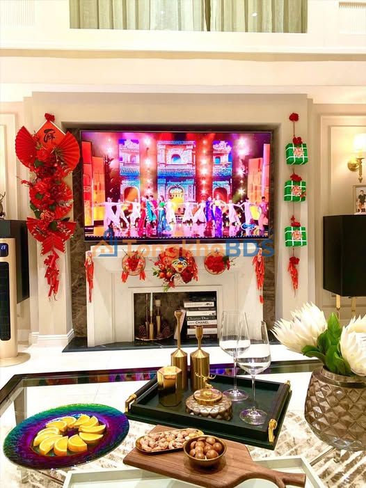 Bán gấp căn hộ tầng 1 Vạn Bảo, Ba Đình 60m² - Ô tô đỗ cửa