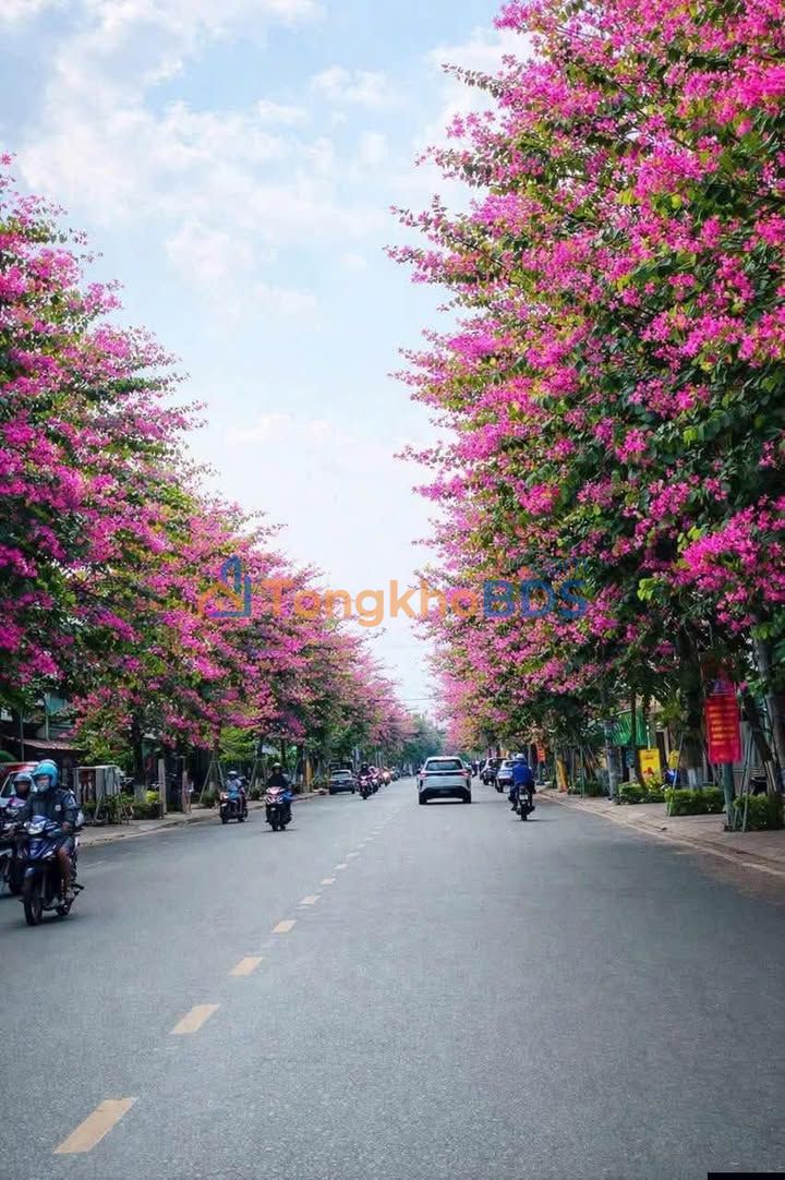 Nhà Trệt 23m² Hẻm Phạm Ngũ Lão, Ninh Kiều - Giá 999 Triệu, Sổ Hồng