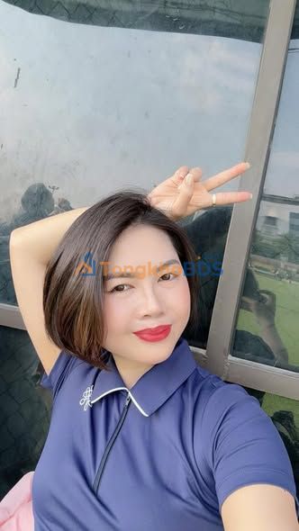 Nhà 5 tầng Kiến Hưng (175m²) - Sổ đỏ sẵn sàng, gần ô tô tránh