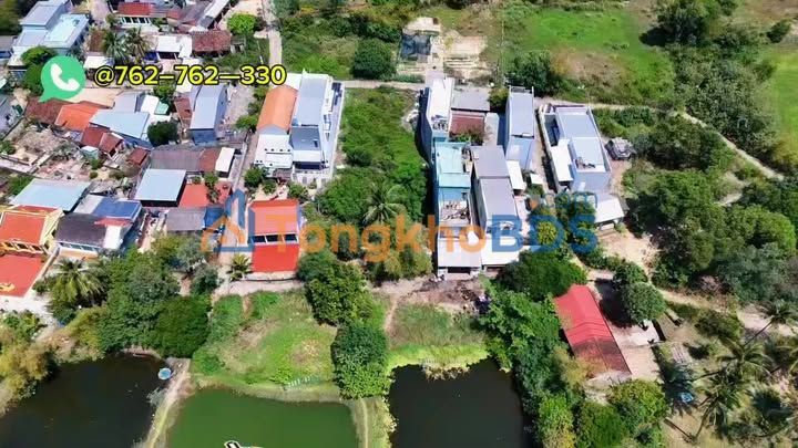 Đất Nền View Sông Giang, Biển Tam Thanh - 280m² Giá Tốt Đầu Tư