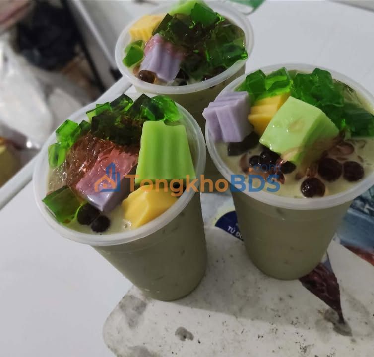 Đất Nền Núi Thành Quảng Nam 141m² - Sổ Hồng Riêng, Giá 350 Triệu