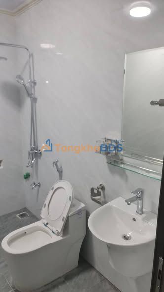 Cho thuê Nhà 6 Ngủ Phường Võ Cường, Bắc Ninh - Giá 45 Triệu/tháng