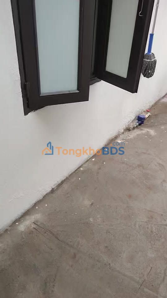 Cho thuê nhà 29m² ngay Ngã tư Ngọc Hân - Nguyễn Trãi, Bắc Ninh