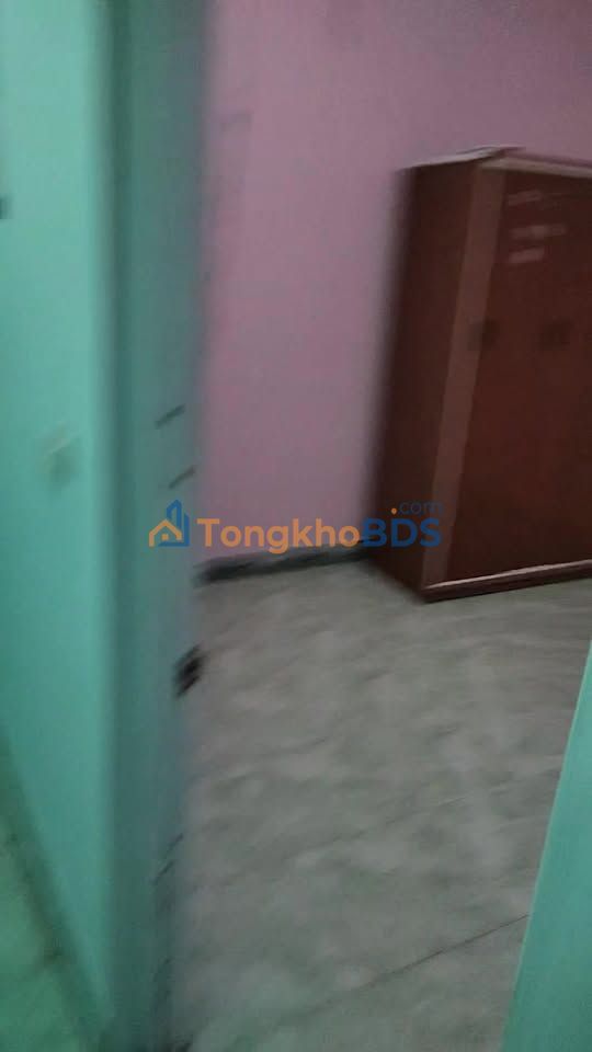 Cho thuê nhà nguyên căn Phường Vân Dương, Bắc Ninh - Giá thỏa thuận