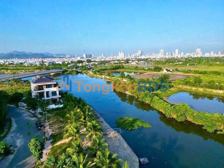 Nhà 76m² Cầu Dứa Nha Trang - 3 Lầu, Sổ Hồng, Giá 4.5 Tỷ