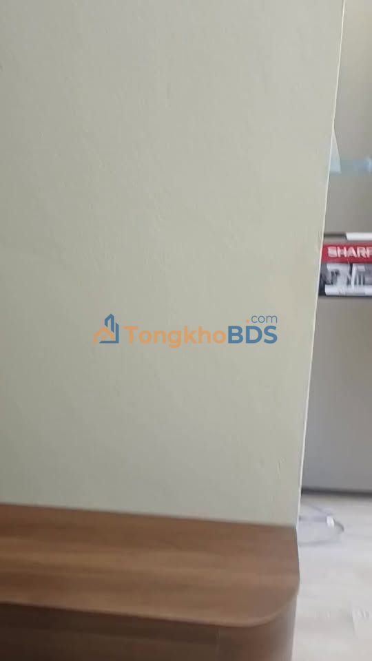 Cho thuê căn hộ HUD Bắc Ninh 2PN giá từ 8.5 triệu - Sẵn sàng đón khách