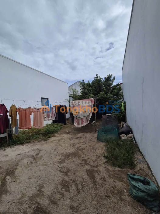 Đất Như Xuân Vĩnh Phương 60m² 730 triệu - Sổ đỏ chính chủ