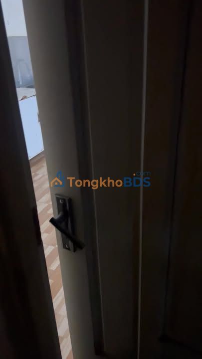 Phòng trọ Cầu Giấy 3.2 triệu/tháng - Giá tốt hiếm có