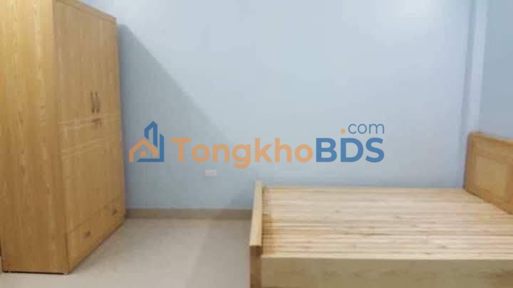 Phòng trọ La Khê 20m² giá 2,7 triệu - Giá tốt hiếm có